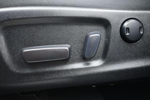 2022 Lexus RX RX 350 FWD - 23053966 - 7