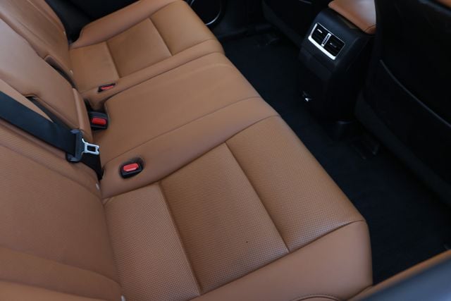 2022 Lexus RX RX 350 FWD - 22984127 - 14