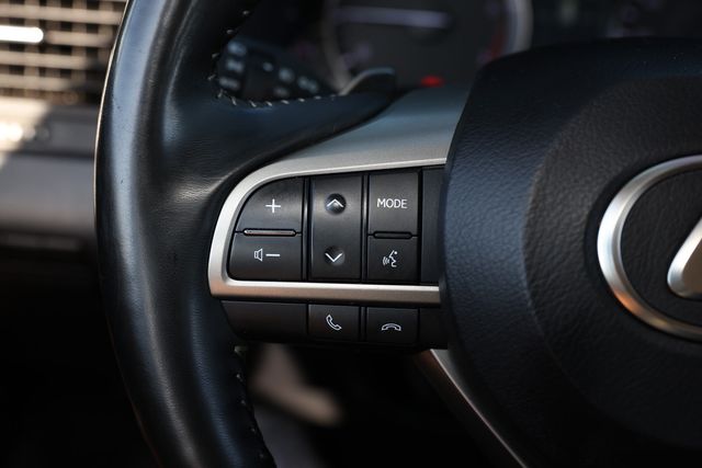 2022 Lexus RX RX 350 FWD - 22984127 - 30