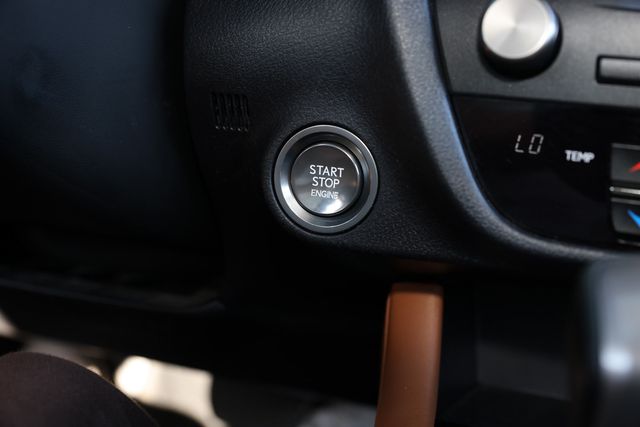 2022 Lexus RX RX 350 FWD - 22984127 - 34