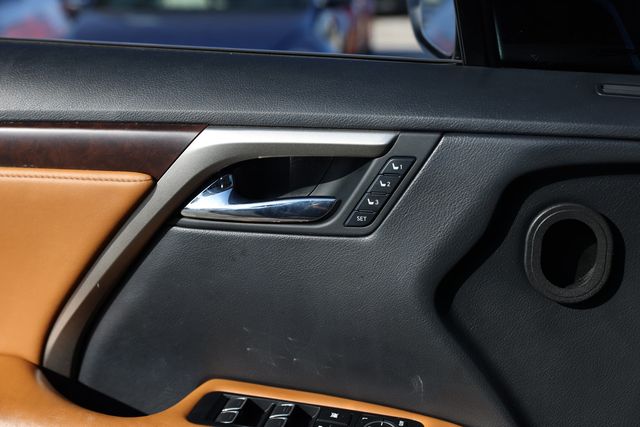 2022 Lexus RX RX 350 FWD - 22984127 - 47