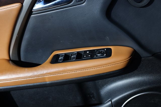 2022 Lexus RX RX 350 FWD - 22984127 - 48