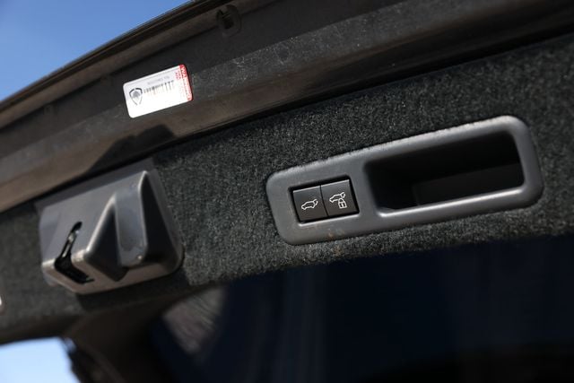 2022 Lexus RX RX 350 FWD - 22984127 - 50