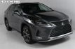 2022 Lexus RX RX 350 FWD - 22594044 - 0