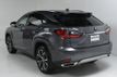 2022 Lexus RX RX 350 FWD - 22594044 - 9