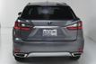 2022 Lexus RX RX 350 FWD - 22594044 - 10