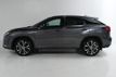 2022 Lexus RX RX 350 FWD - 22594044 - 2