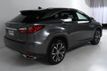 2022 Lexus RX RX 350 FWD - 22594044 - 8