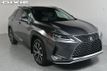 2022 Lexus RX RX 350 FWD - 22987449 - 0