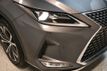 2022 Lexus RX RX 350 FWD - 22987449 - 9
