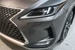 2022 Lexus RX RX 350 FWD - 22987449 - 10