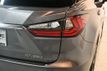 2022 Lexus RX RX 350 FWD - 22987449 - 14