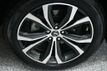 2022 Lexus RX RX 350 FWD - 22987449 - 17