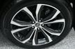 2022 Lexus RX RX 350 FWD - 22987449 - 18