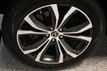 2022 Lexus RX RX 350 FWD - 22987449 - 19