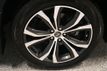 2022 Lexus RX RX 350 FWD - 22987449 - 20