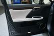 2022 Lexus RX RX 350 FWD - 22987449 - 21
