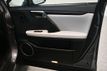2022 Lexus RX RX 350 FWD - 22987449 - 22