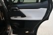 2022 Lexus RX RX 350 FWD - 22987449 - 24