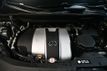2022 Lexus RX RX 350 FWD - 22987449 - 25