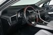 2022 Lexus RX RX 350 FWD - 22987449 - 26