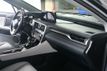 2022 Lexus RX RX 350 FWD - 22987449 - 27