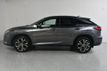 2022 Lexus RX RX 350 FWD - 22987449 - 2