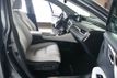 2022 Lexus RX RX 350 FWD - 22987449 - 29