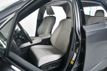 2022 Lexus RX RX 350 FWD - 22987449 - 30