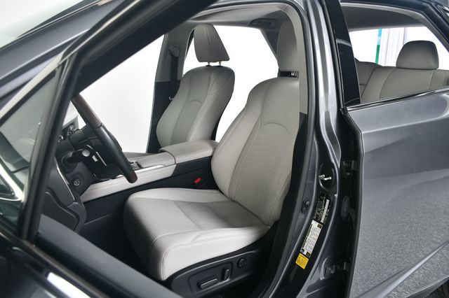 2022 Lexus RX RX 350 FWD - 22987449 - 30