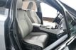 2022 Lexus RX RX 350 FWD - 22987449 - 31