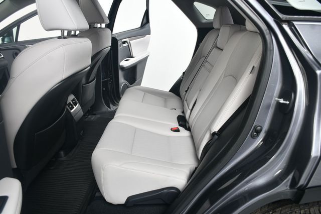 2022 Lexus RX RX 350 FWD - 22987449 - 33