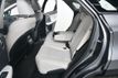 2022 Lexus RX RX 350 FWD - 22987449 - 35
