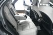 2022 Lexus RX RX 350 FWD - 22987449 - 36