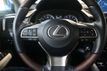 2022 Lexus RX RX 350 FWD - 22987449 - 40