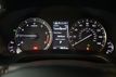 2022 Lexus RX RX 350 FWD - 22987449 - 43