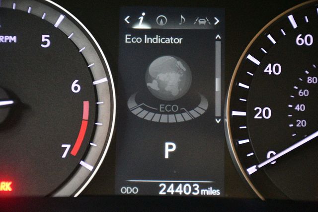 2022 Lexus RX RX 350 FWD - 22987449 - 48