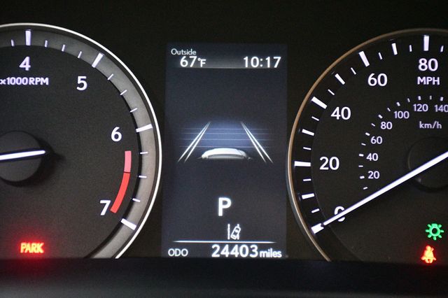 2022 Lexus RX RX 350 FWD - 22987449 - 51