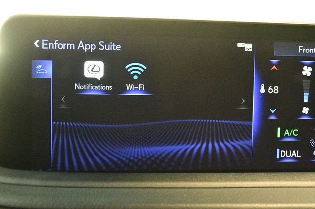 2022 Lexus RX RX 350 FWD - 22987449 - 57