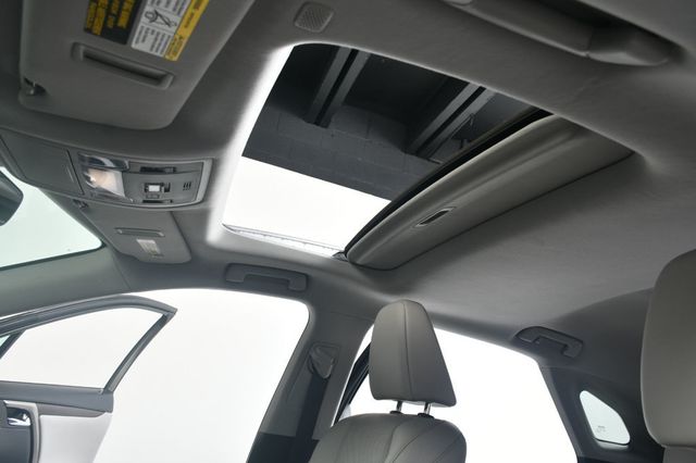 2022 Lexus RX RX 350 FWD - 22987449 - 5