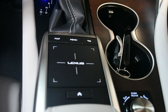 2022 Lexus RX RX 350 FWD - 22987449 - 62