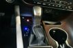 2022 Lexus RX RX 350 FWD - 22987449 - 63