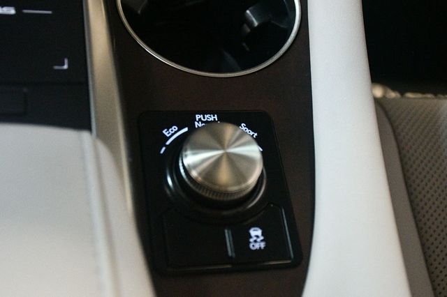 2022 Lexus RX RX 350 FWD - 22987449 - 64