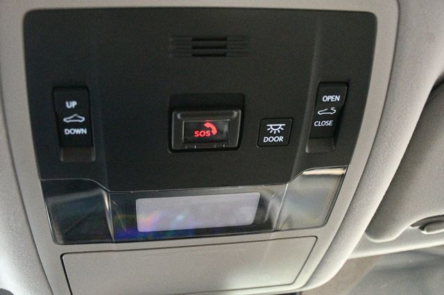 2022 Lexus RX RX 350 FWD - 22987449 - 65