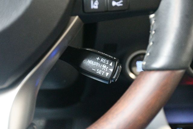 2022 Lexus RX RX 350 FWD - 22987449 - 66