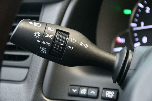 2022 Lexus RX RX 350 FWD - 22987449 - 67