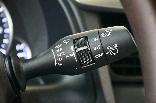 2022 Lexus RX RX 350 FWD - 22987449 - 68