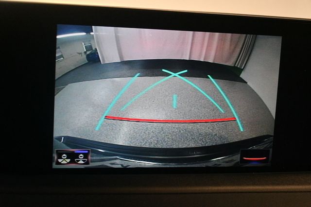 2022 Lexus RX RX 350 FWD - 22987449 - 69