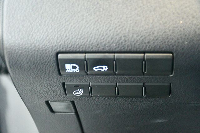 2022 Lexus RX RX 350 FWD - 22987449 - 71