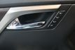 2022 Lexus RX RX 350 FWD - 22987449 - 72